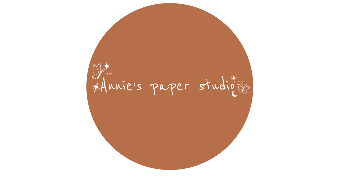 Paper Studio